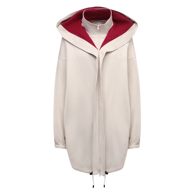 фото Куртка isabel marant etoile