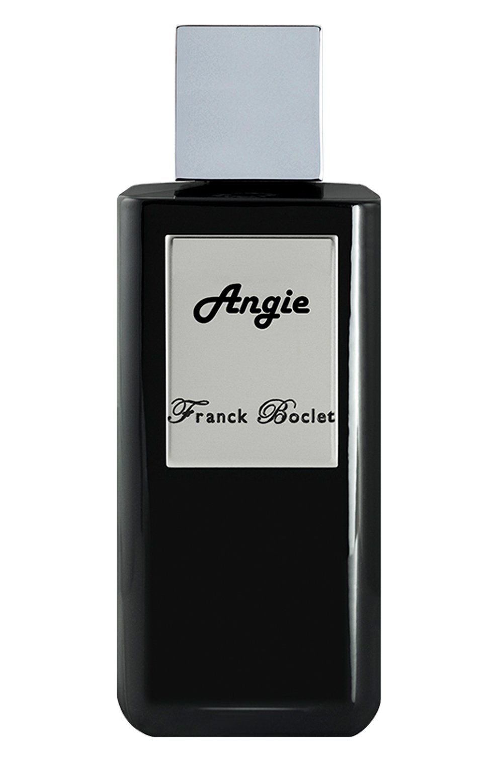 Франк бокле парфюм. Духи Franck Boclet cocaine. Franck Boclet духи cocaine (100ml. Franck Boclet cocaine Unisex 100ml EDP. Franck Boclet Woodstock Parfum 100мл Unisex.