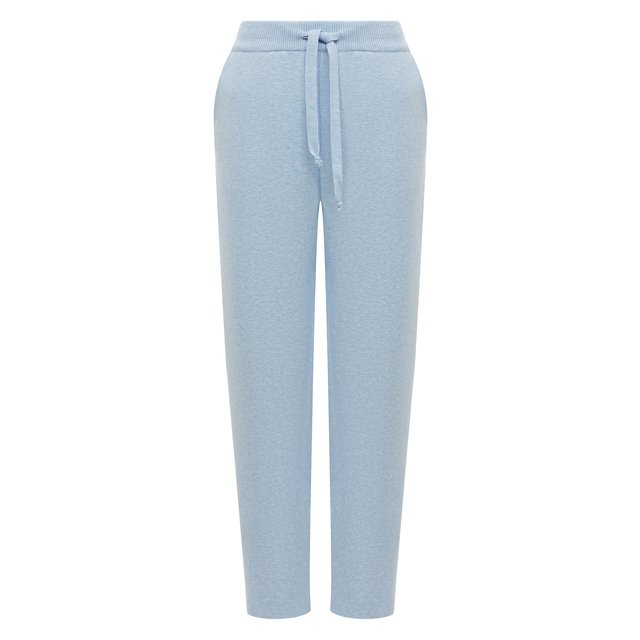 фото Брюки из вискозы freeage