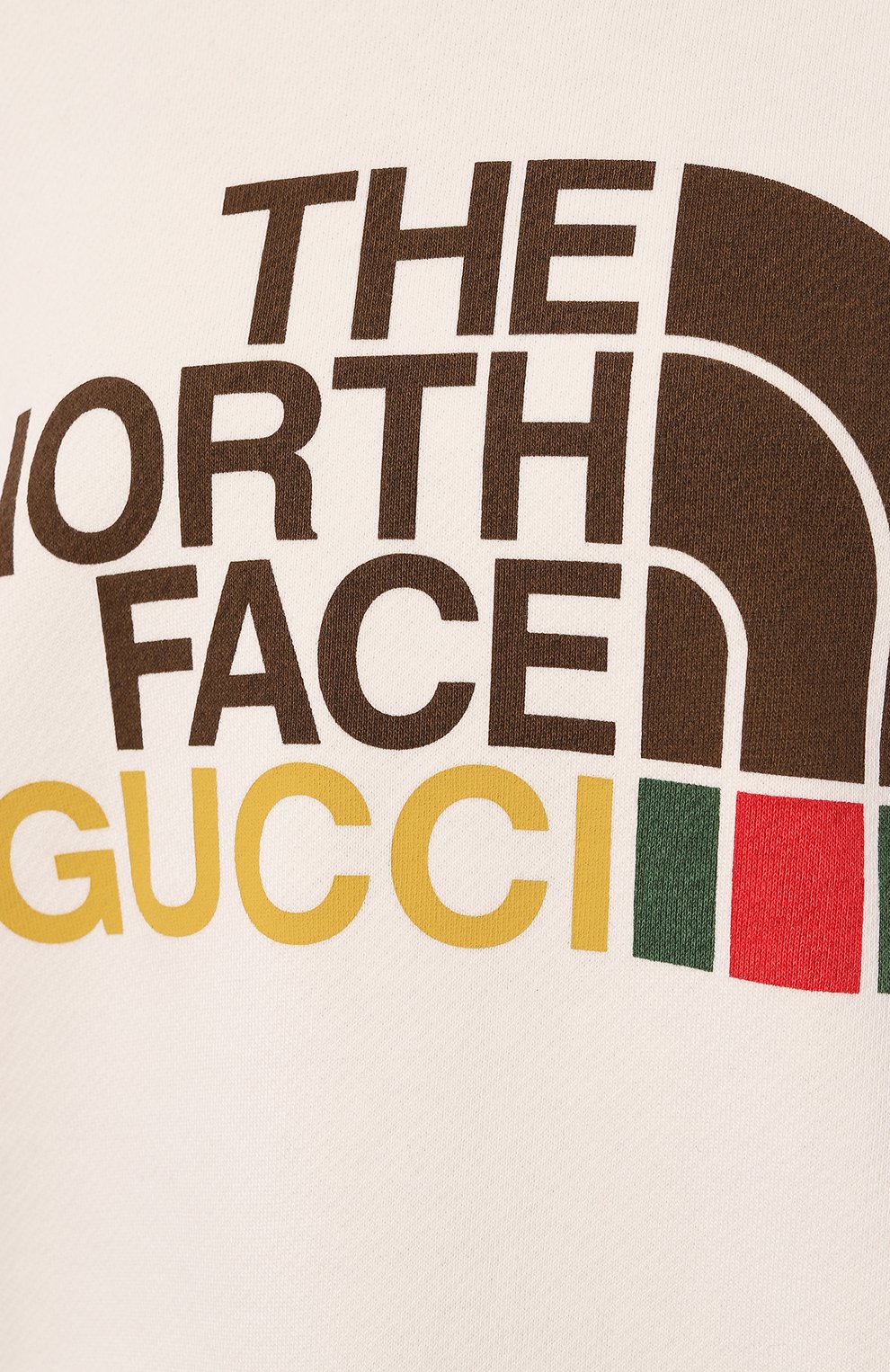 The North Face Gucci SVG, Gucci The North Face Svg, The North Face svg, The  North Face Logo svg