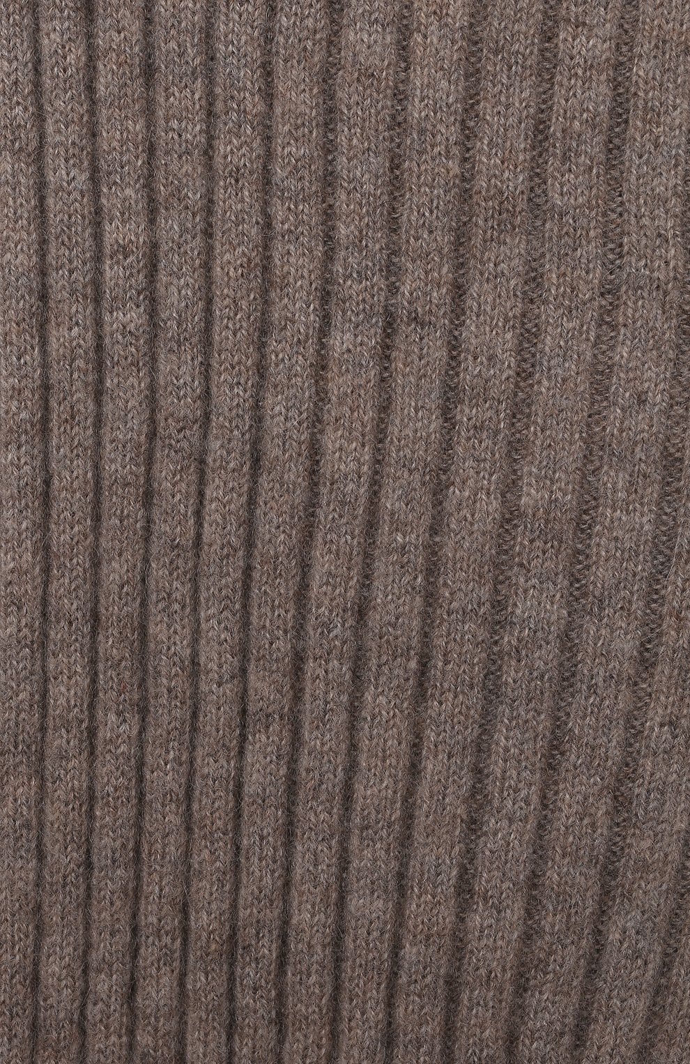 Кашемировые брюки Giorgetti Cashmere  MB1839/2A-6A Фото 3