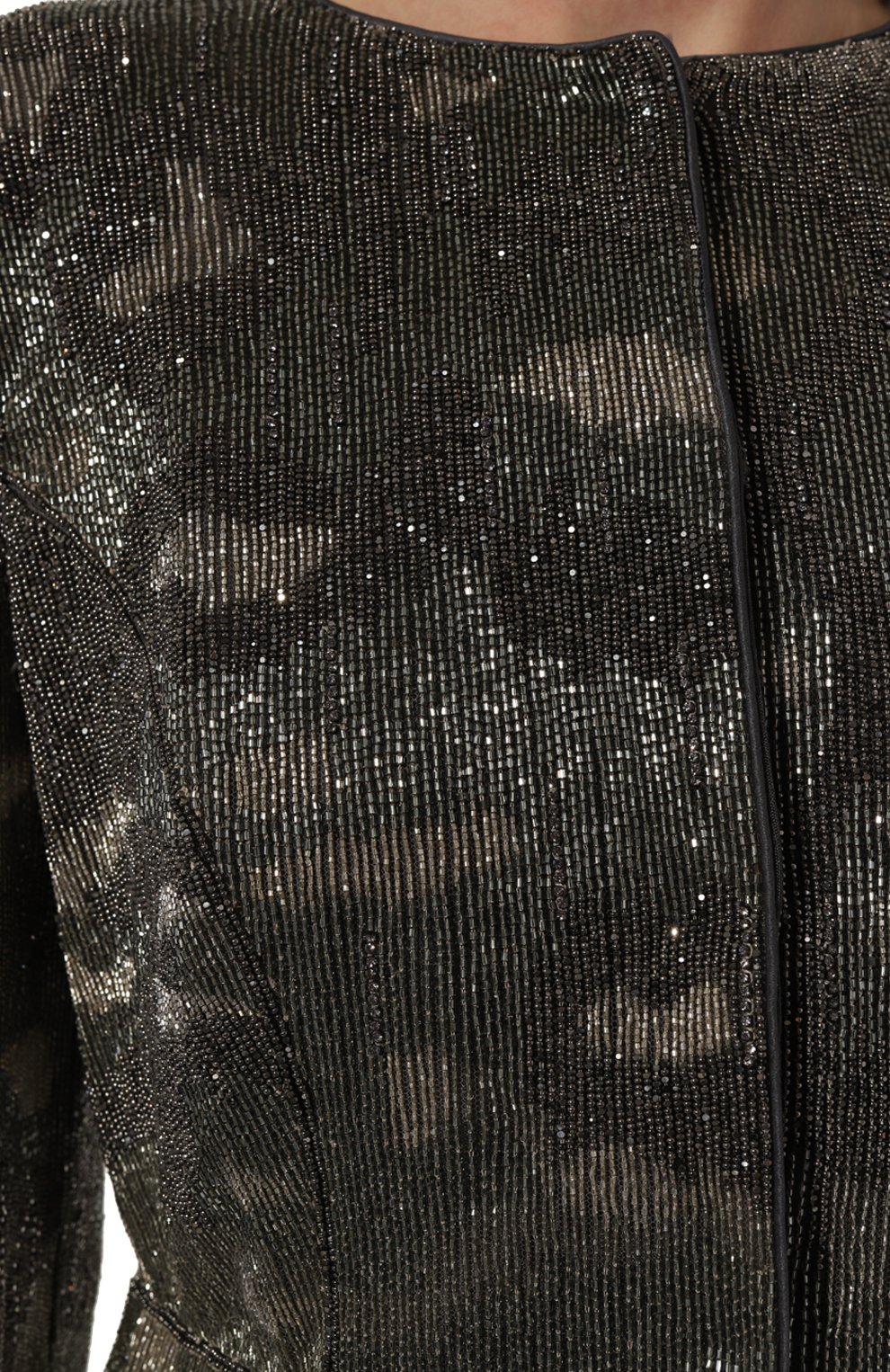 Жакет Giorgio Armani  HAG15M/HA15M Фото 5