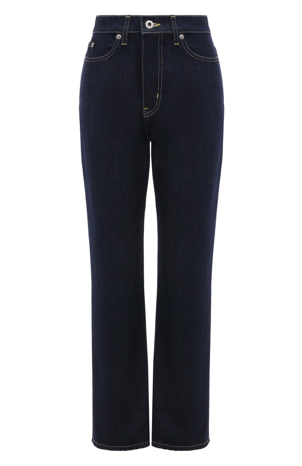 Kenzo jeans clearance womens