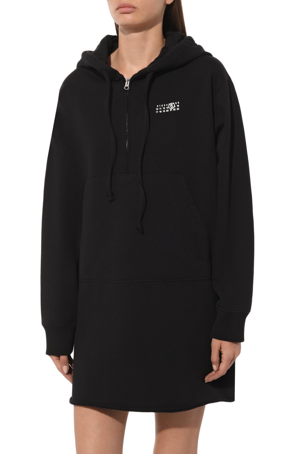 Черные короткие кружевные платья — купить в интернет-магазине Ламода