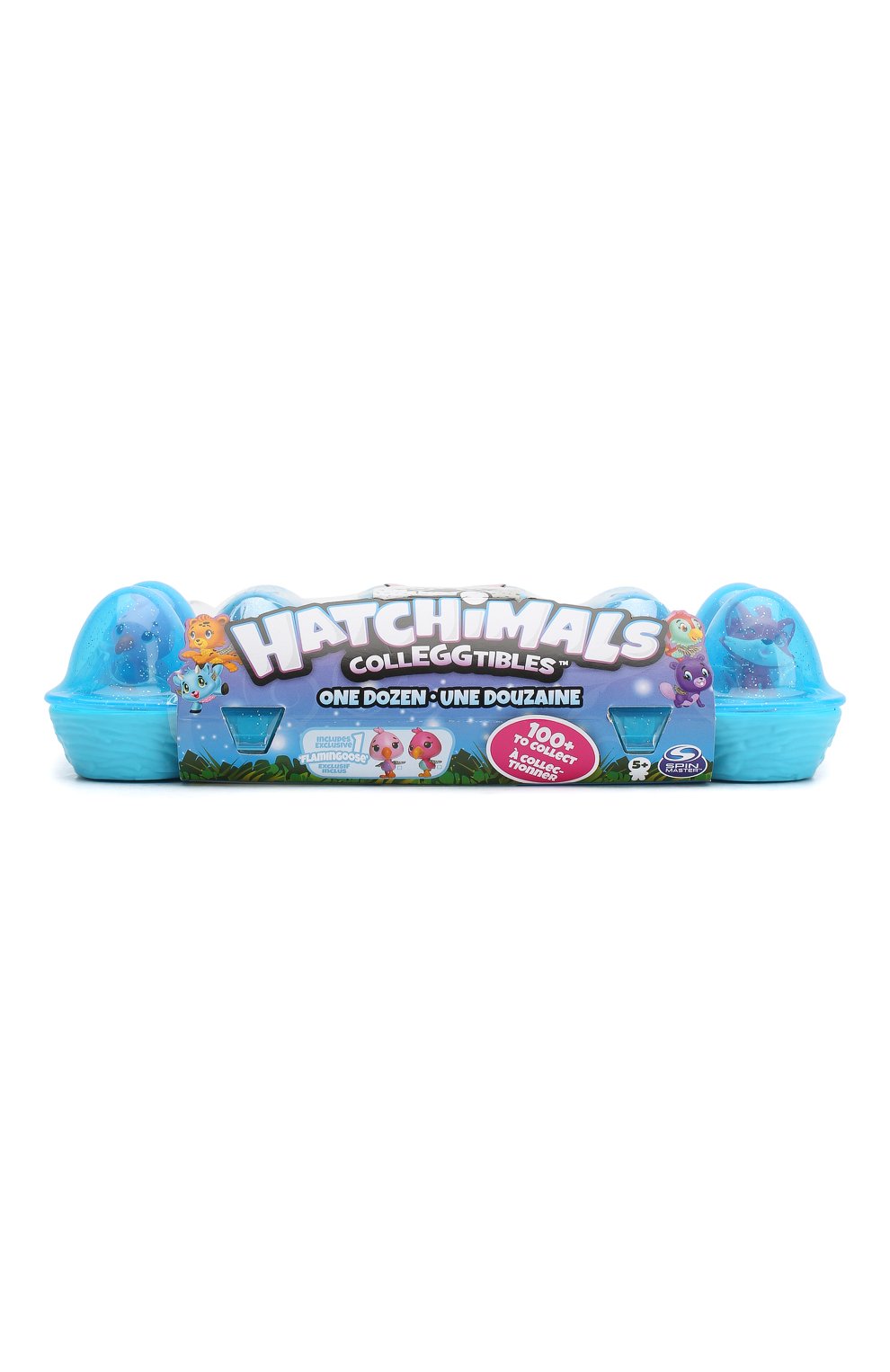 Hatchimals 19116 hot sale