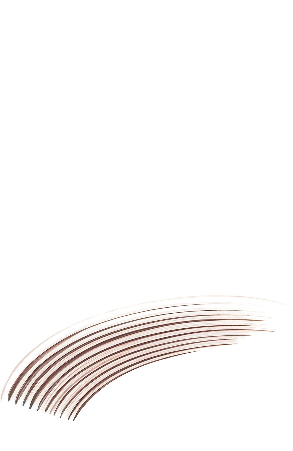 Гель для бровей, оттенок kinshasa NARS  цвета, арт. 1150NS | Фото 2 (Материал внутренний: Не назначено; Региональные ограничения белый список (Axapta Mercury): Не проставлено; Нос: Не проставлено; Статус проверки: Проверена категория)