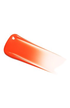 Тинт для губ dior addict lip tint, оттенок 641 естественный красный мандариновый (5ml) DIOR  цвета, арт. C027100641 | Фото 2 (Региональные ограничения белый список (Axapta Mercury): Не проставлено; Нос: Не проставлено; Финишное покрытие: Сатиновый)