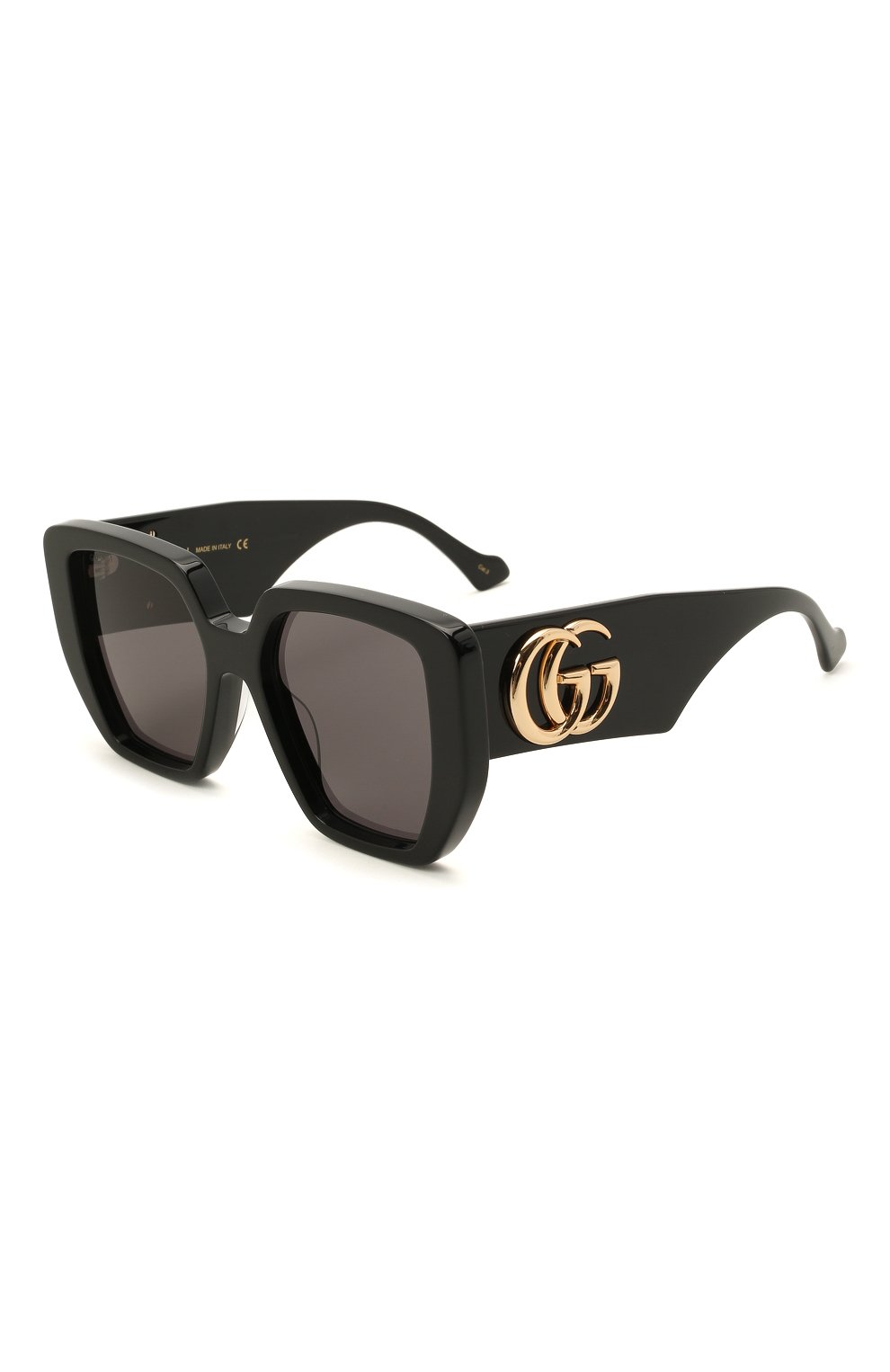 gucci gg0956s c54 003