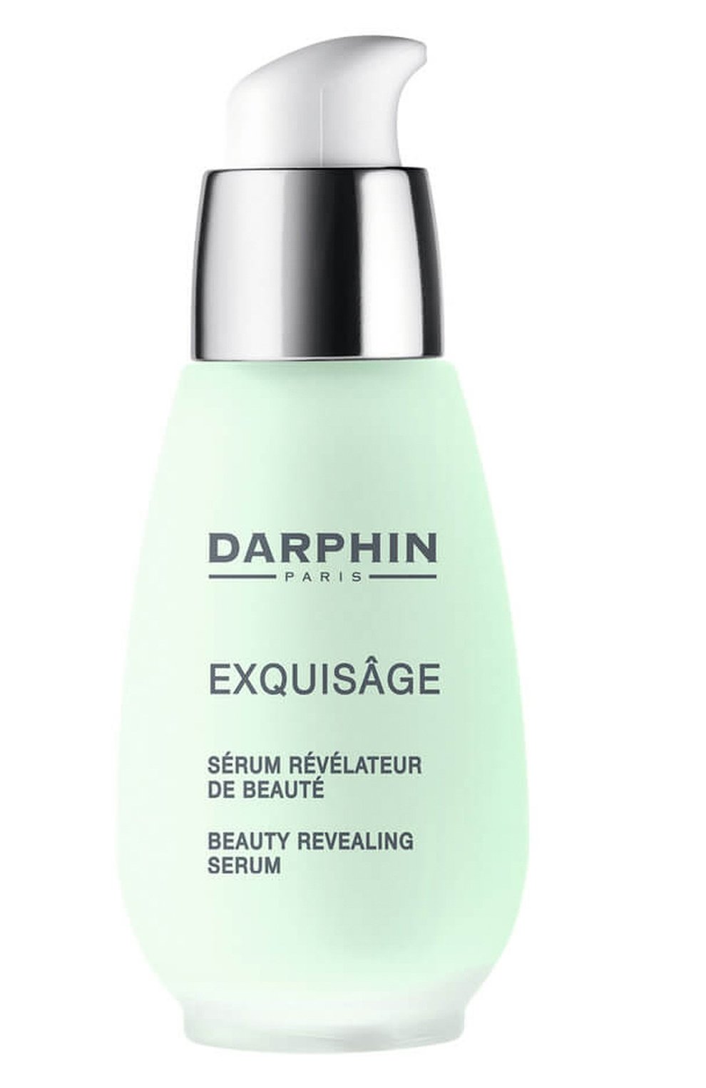 Darphin Exquisage. Успокаивающая сыворотка для лица Darphin. Шисейдо сыворотка для лица.