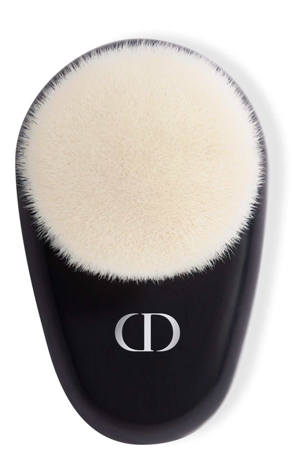 Кисть для лица Dior Backstage Face Brush DIOR для женщин — купить за 0 ...