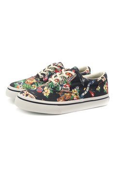Polo teddy bear online shoes