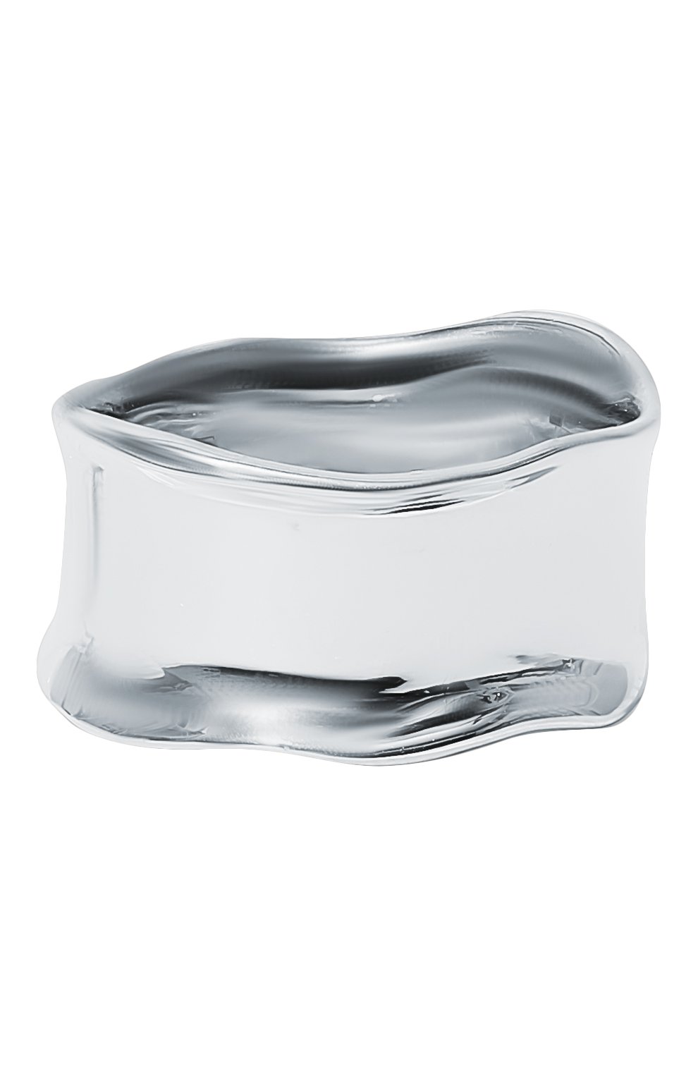 Женское кольцо MS. MARBLE серебряного цвета, арт. MM-RWLSSS | Фото 3 (Материал: Серебро; Региональные ограничения белый список (Axapta Mercury): Не проставлено; Нос: Не проставлено)