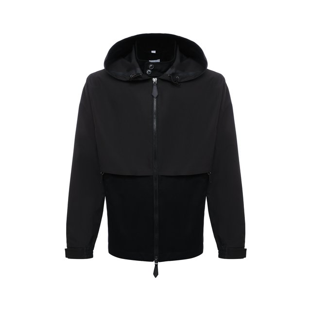 фото Куртка burberry