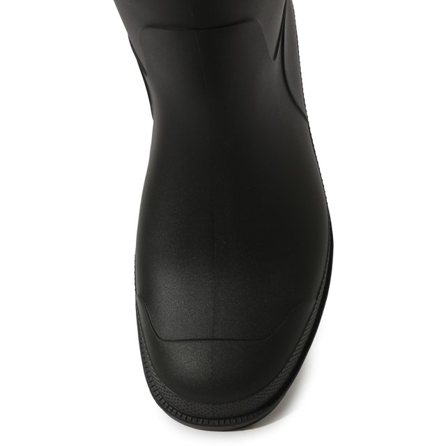 фото Сапоги icon dsquared2