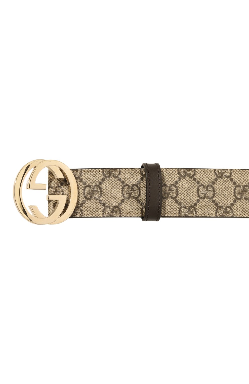 Gucci 370543 on sale