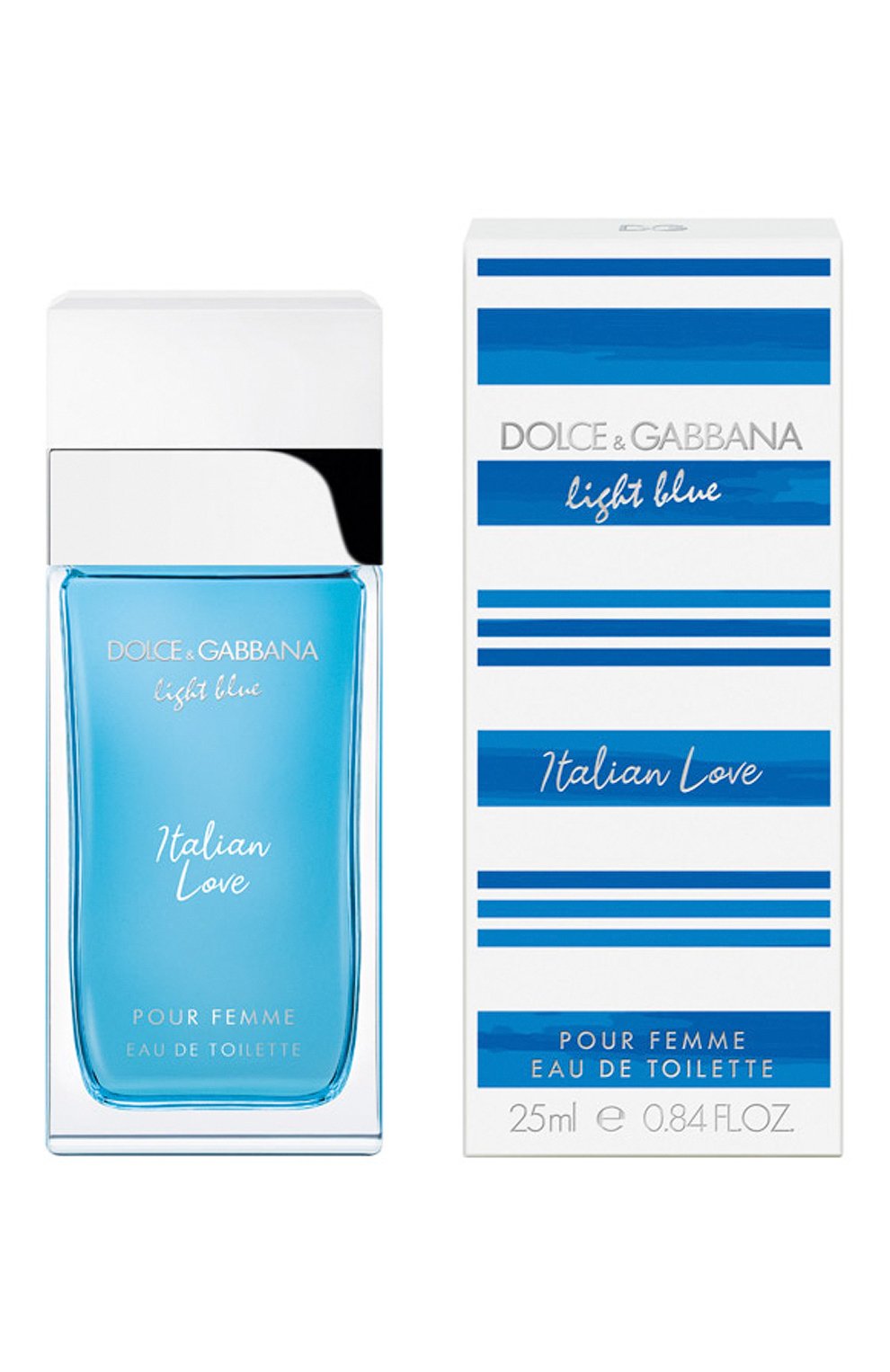 Buy dolce and gabbana light clearance blue