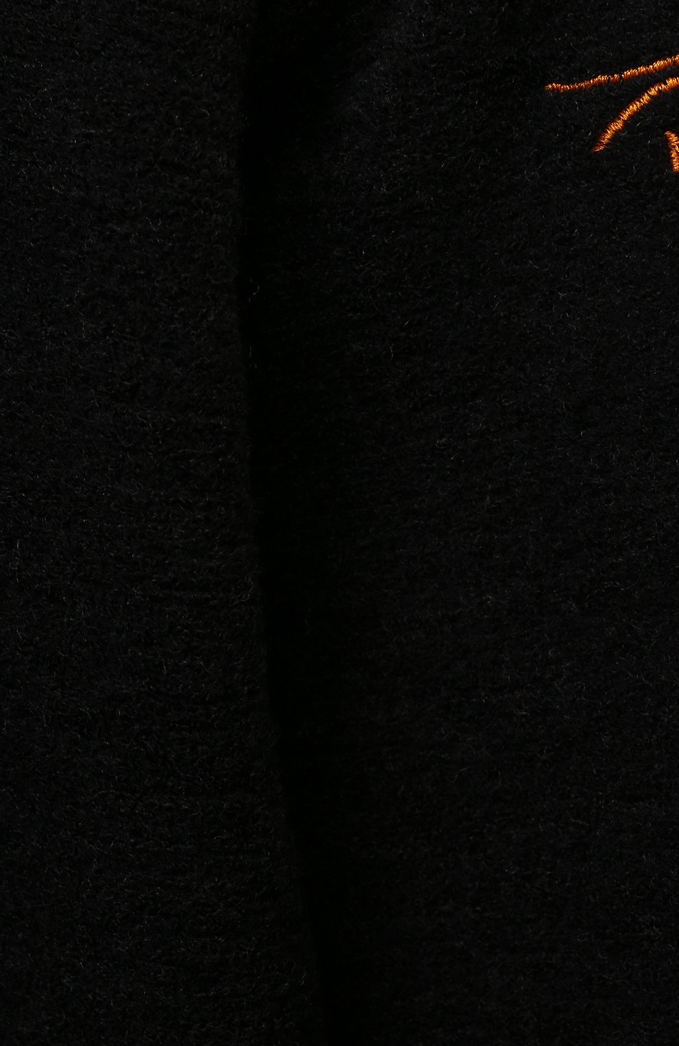 Мужского шерстяной свитер NORVEG черного цвета, арт. 4TWPU2HLRU | Фото 3 (Мальчики Кросс-КТ: Толстовка-одежда; Кросс-КТ: Термобелье; Региональные ограничения белый список (Axapta Mercury): Не проставлено; Нос: Не проставлено; Ростовка одежда: 2 года | 92 см, 3 года | 98 см, 4 года | 104 см, 5 лет | 110 см, 6 лет | 116 см, 8 лет | 128 см, 9 лет | 134 см, 10 - 11 лет | 140 - 146см, 12 лет | 152 см)
