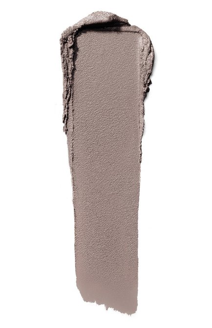 Стойкие тени-карандаш, оттенок bark BOBBI BROWN бесцветного цвета, арт. E96E-03 | Фото 2 (Статус проверки: Проверена категория)