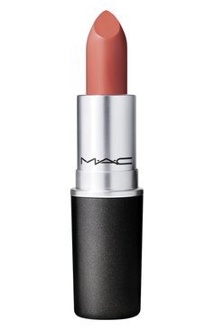 Губная помада matte lipstick, sweet deal (3g) MAC  цвета, арт. M2LP-P8 | Фото 1 (Финишное покрытие: Матовый)