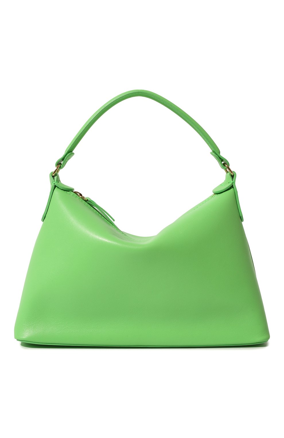 Женская светло-зеленая сумка leonie hanne x liu jo LIU JO купить в ...