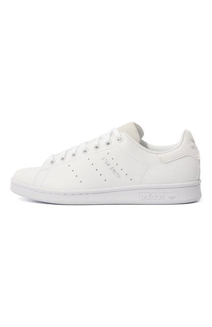 Adidas bimba hot sale stan smith