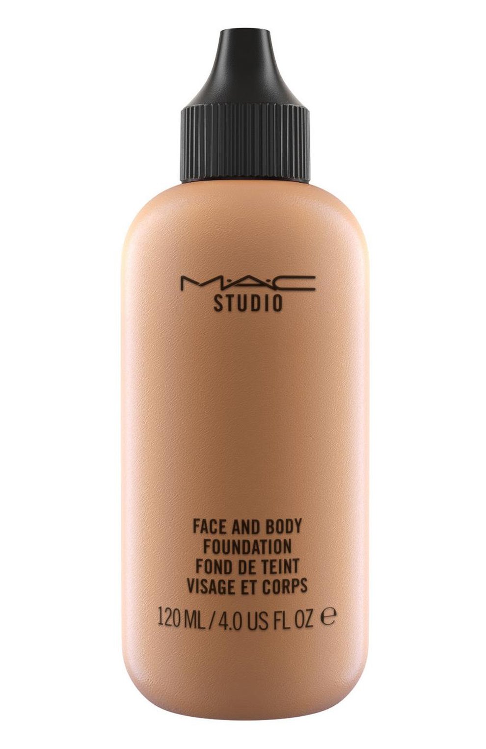 Mac body foundation. Тональный крем Мак 120 мл. Тональный крем Mac Studio 120ml. Тональный крем Mac Studio face and body Foundation (тон с 6). Тональный крем Mac Studio face and body Foundation (тон с 4).