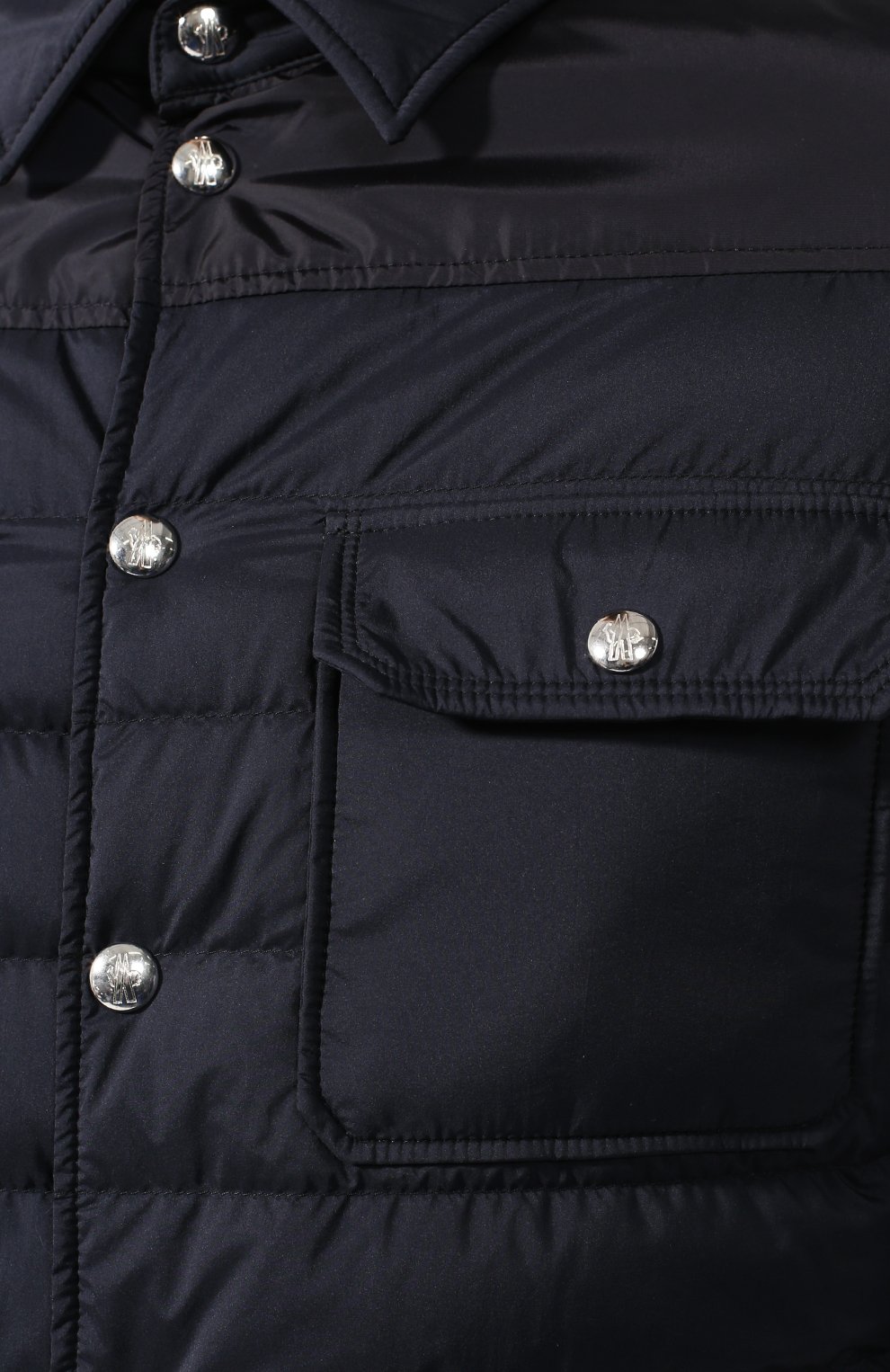 Moncler valton clearance