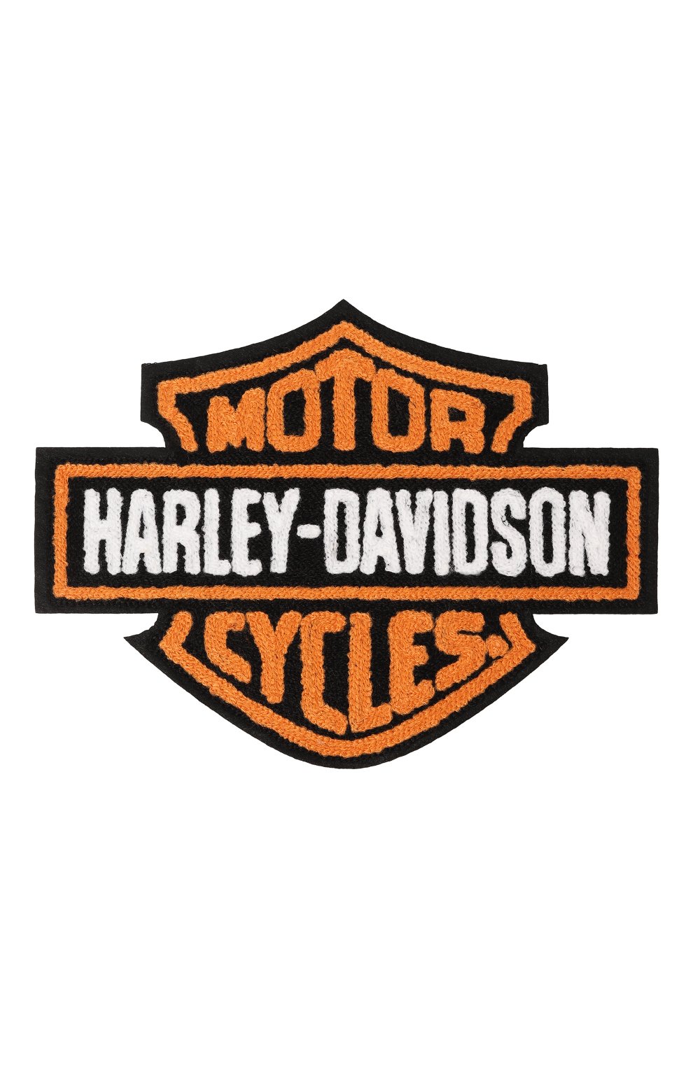 Мужские броши Harley-Davidson, купить по цене от 1 600 руб. в  интернет-магазине ЦУМ