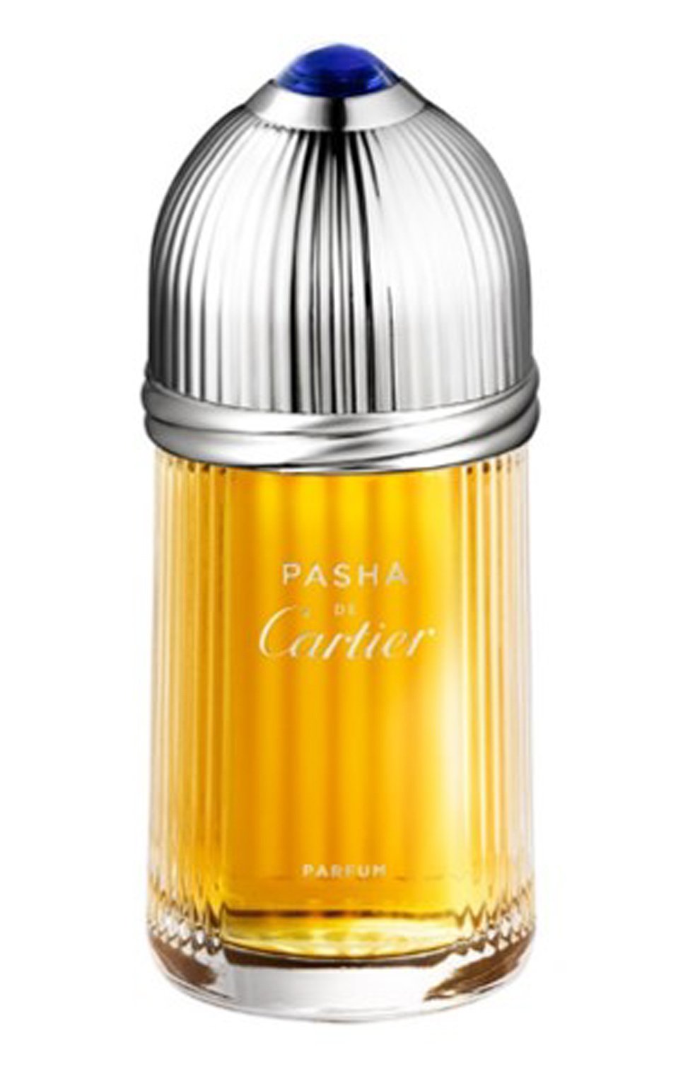 Pasha parfum. Cartier pasha de cartier edt (m) 100ml. Cartier pasha 100ml. Pasha parfum. Pasha parfum.