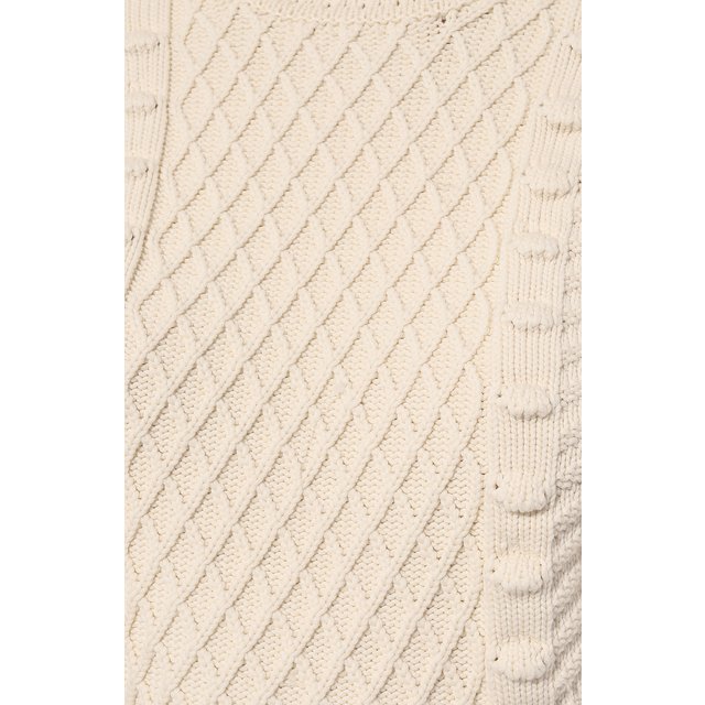 фото Свитер ports 1961