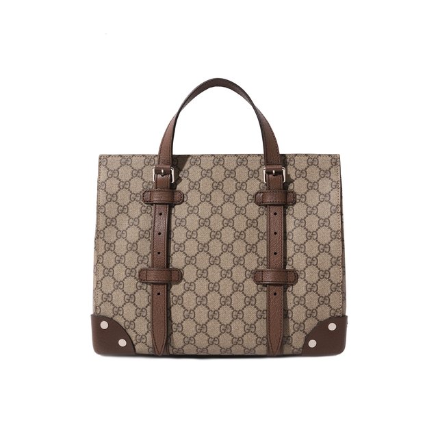 фото Сумка-тоут gg gucci