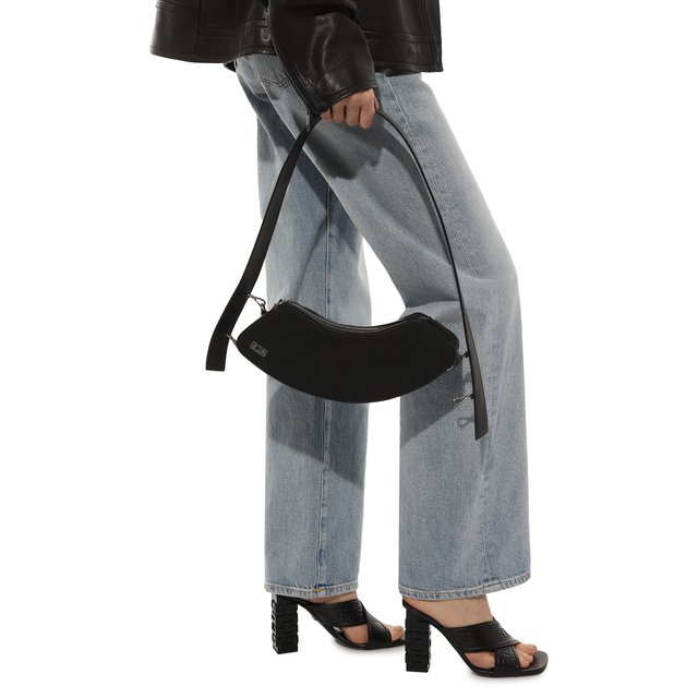 фото Сумка gcds