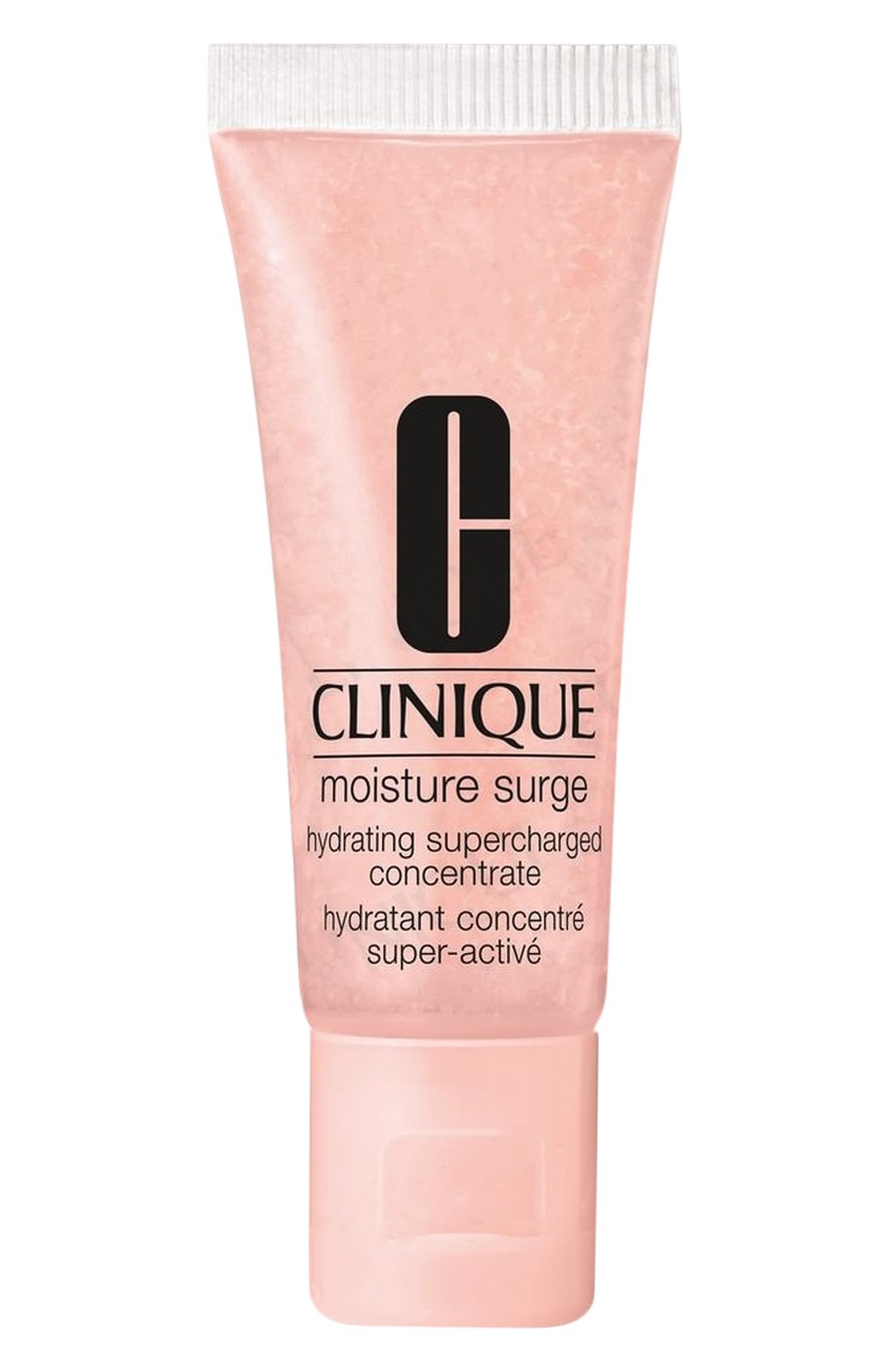 Увлажняющий концентрат усиленного действия Moisture Surge (15ml ...
