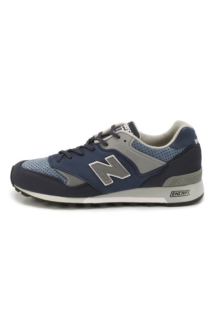 557 NEW BALANCE