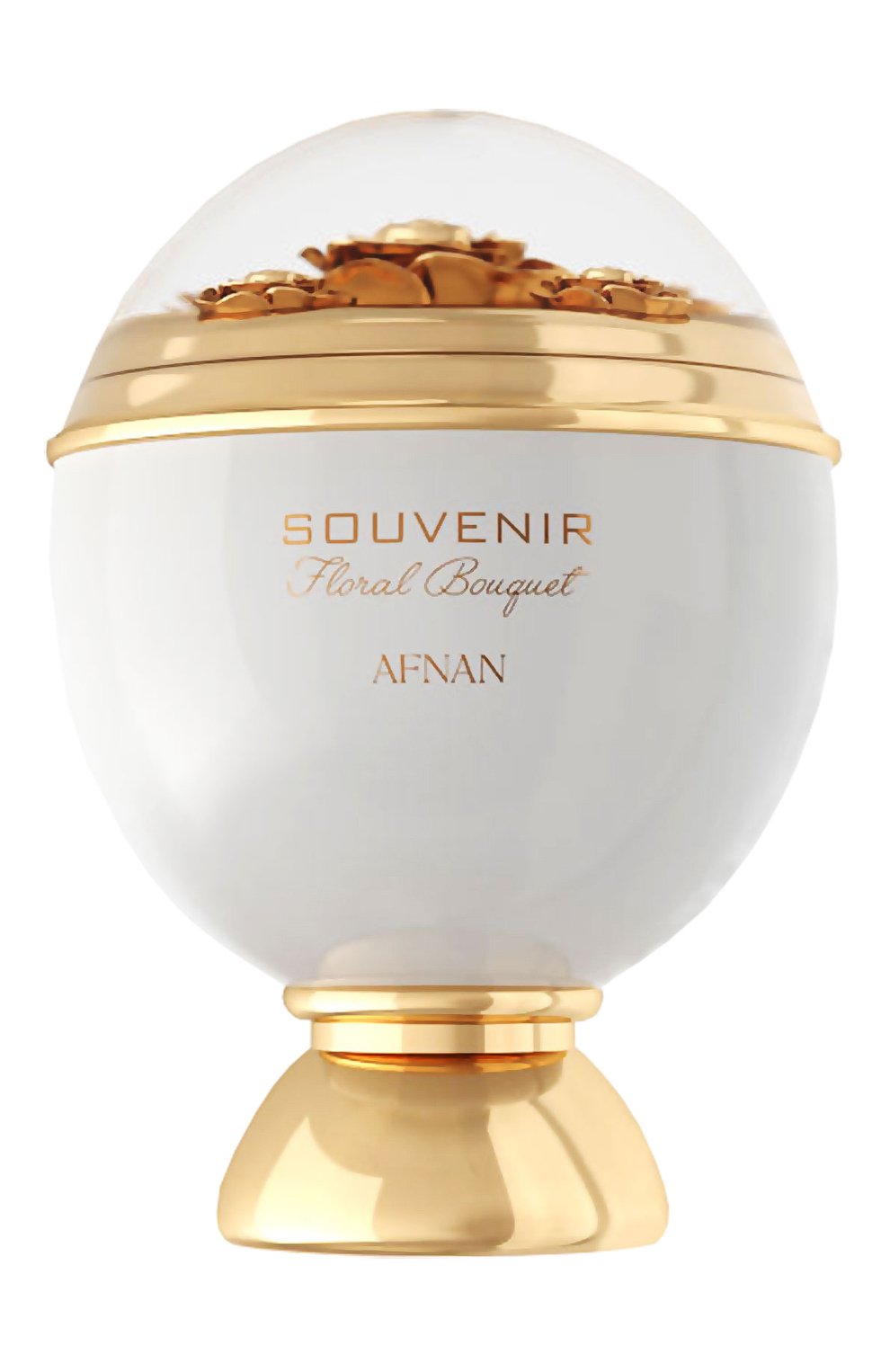 Afnan souvenir. Духи Souvenir Afnan. Afnan Bouquet. Afnan Souvenir Floral Bouquet 100 мл. Afnan Souvenir Floral духи.