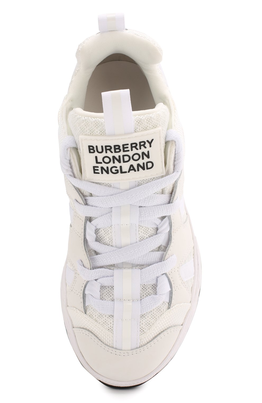 Burberry clearance shoes 4c