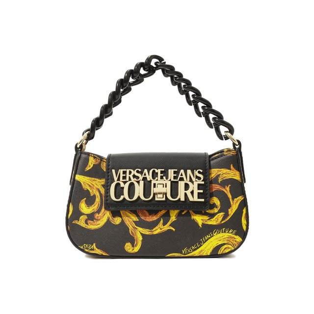 фото Сумка versace jeans couture