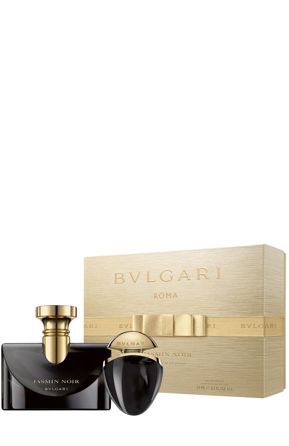 Bvlgari italy. Набор булгари Жасмин Ноир. Jasmin Noir/ Bvlgari Refan. Булгари духи ROMA. Jasmin Noir набор.